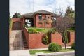 Property photo of 35 Ravenhill Crescent Endeavour Hills VIC 3802