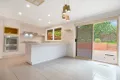 Property photo of 35 Ravenhill Crescent Endeavour Hills VIC 3802