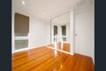 Property photo of 35 Ravenhill Crescent Endeavour Hills VIC 3802