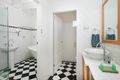 Property photo of 34 Addison Street Shellharbour NSW 2529