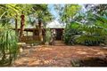 Property photo of 30 Francis Road North Avoca NSW 2260