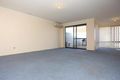 Property photo of 5/223 Brixton Street Kenwick WA 6107