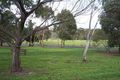 Property photo of 5 Ramu Grove Ashburton VIC 3147