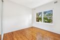 Property photo of 3/155-157 Ramsgate Road Ramsgate NSW 2217