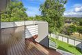 Property photo of 26A Dalley Street Queenscliff NSW 2096