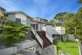 Property photo of 26A Dalley Street Queenscliff NSW 2096