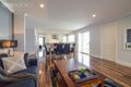 Property photo of 9 Agate Street Orange NSW 2800