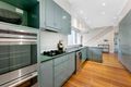 Property photo of 39 Macgowan Avenue Glen Huntly VIC 3163