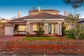 Property photo of 39 Macgowan Avenue Glen Huntly VIC 3163