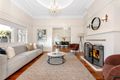 Property photo of 39 Macgowan Avenue Glen Huntly VIC 3163