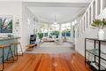 Property photo of 39 Macgowan Avenue Glen Huntly VIC 3163