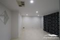 Property photo of 187 Amazon Drive Beechboro WA 6063