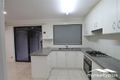 Property photo of 187 Amazon Drive Beechboro WA 6063