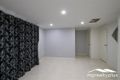 Property photo of 187 Amazon Drive Beechboro WA 6063