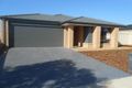 Property photo of 3 Coralgum Avenue Kialla VIC 3631
