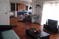 Property photo of 11/96 The Grand Parade Brighton-Le-Sands NSW 2216
