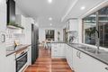 Property photo of 60/184 Radford Road Manly West QLD 4179