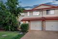 Property photo of 60/184 Radford Road Manly West QLD 4179