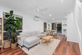 Property photo of 60/184 Radford Road Manly West QLD 4179