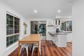 Property photo of 60/184 Radford Road Manly West QLD 4179