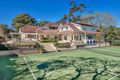Property photo of 50 Rosebery Road Killara NSW 2071