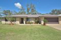 Property photo of 11 Melaleuca Place Glen Eden QLD 4680