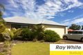Property photo of 94 Hornibrook Road Dalyellup WA 6230
