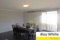 Property photo of 94 Hornibrook Road Dalyellup WA 6230