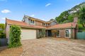 Property photo of 8 Bellambi Street Tarrawanna NSW 2518