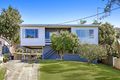 Property photo of 21 Raymond Terrace Terrigal NSW 2260