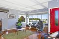 Property photo of 21 Raymond Terrace Terrigal NSW 2260
