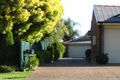 Property photo of 7 Martin Street Warners Bay NSW 2282