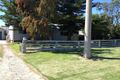 Property photo of 170 Forest Road Orbost VIC 3888