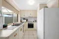 Property photo of 4/48 West Street Ascot Park SA 5043