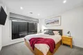 Property photo of 10 Laurel Street Ashburton VIC 3147