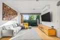 Property photo of 10 Laurel Street Ashburton VIC 3147