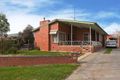 Property photo of 18 Hollow Street Golden Square VIC 3555