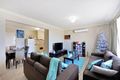 Property photo of 94 Hall Street Mooroopna VIC 3629