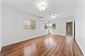 Property photo of 60 Brook Street Windsor QLD 4030