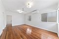 Property photo of 60 Brook Street Windsor QLD 4030
