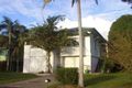 Property photo of 110 Diadem Street Lismore NSW 2480