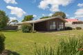 Property photo of 124 Reed Crescent Wonthaggi VIC 3995