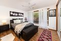 Property photo of 25 Hill View Road Bridgewater SA 5155