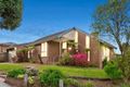 Property photo of 35 Woodleigh Crescent Vermont South VIC 3133