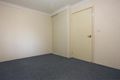 Property photo of 5/223 Brixton Street Kenwick WA 6107
