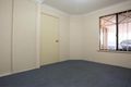 Property photo of 5/223 Brixton Street Kenwick WA 6107