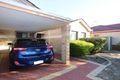 Property photo of 5/223 Brixton Street Kenwick WA 6107