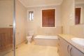 Property photo of 37 Mawarra Crescent Chadstone VIC 3148