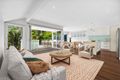 Property photo of 8 Adams Street Curl Curl NSW 2096