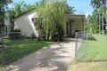 Property photo of 2 Karrinyup Place Marrara NT 0812